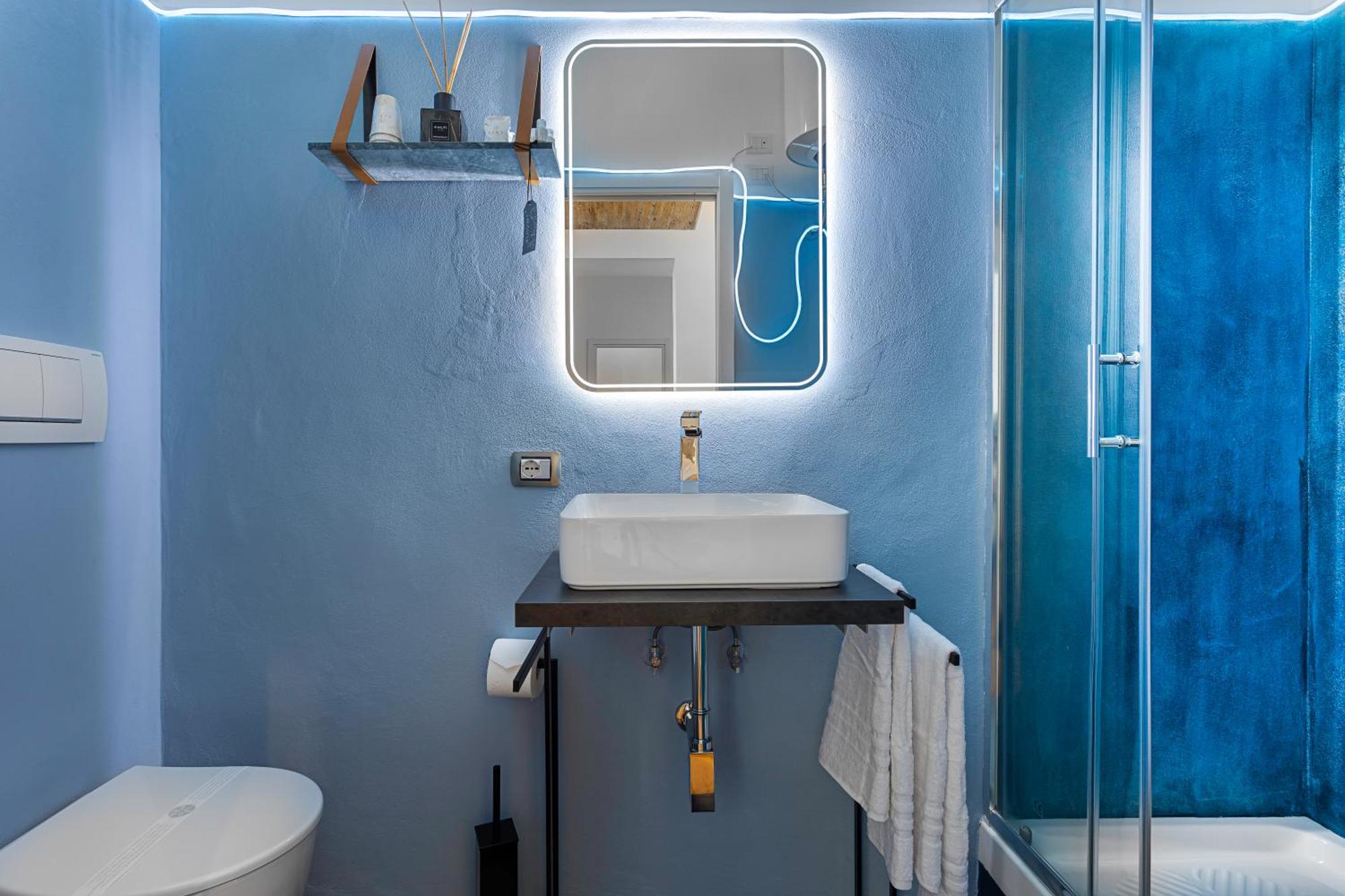 Lpr Pantheon Apartamento
