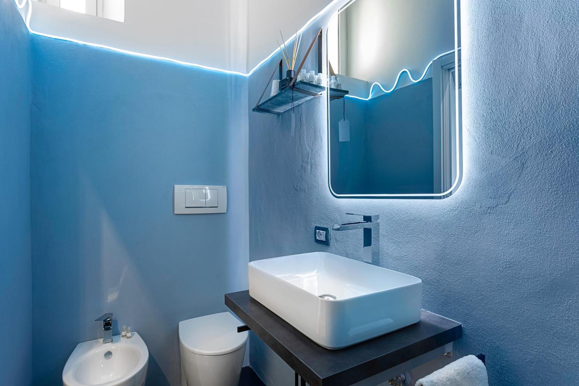 Apartamento Lpr Pantheon