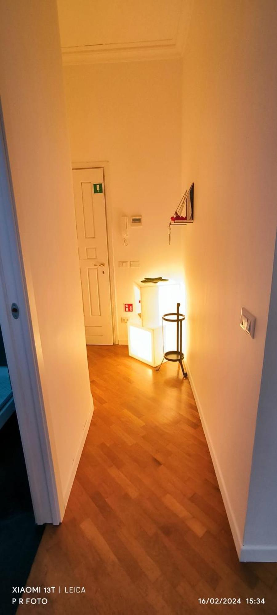 Lpr Pantheon Apartamento *