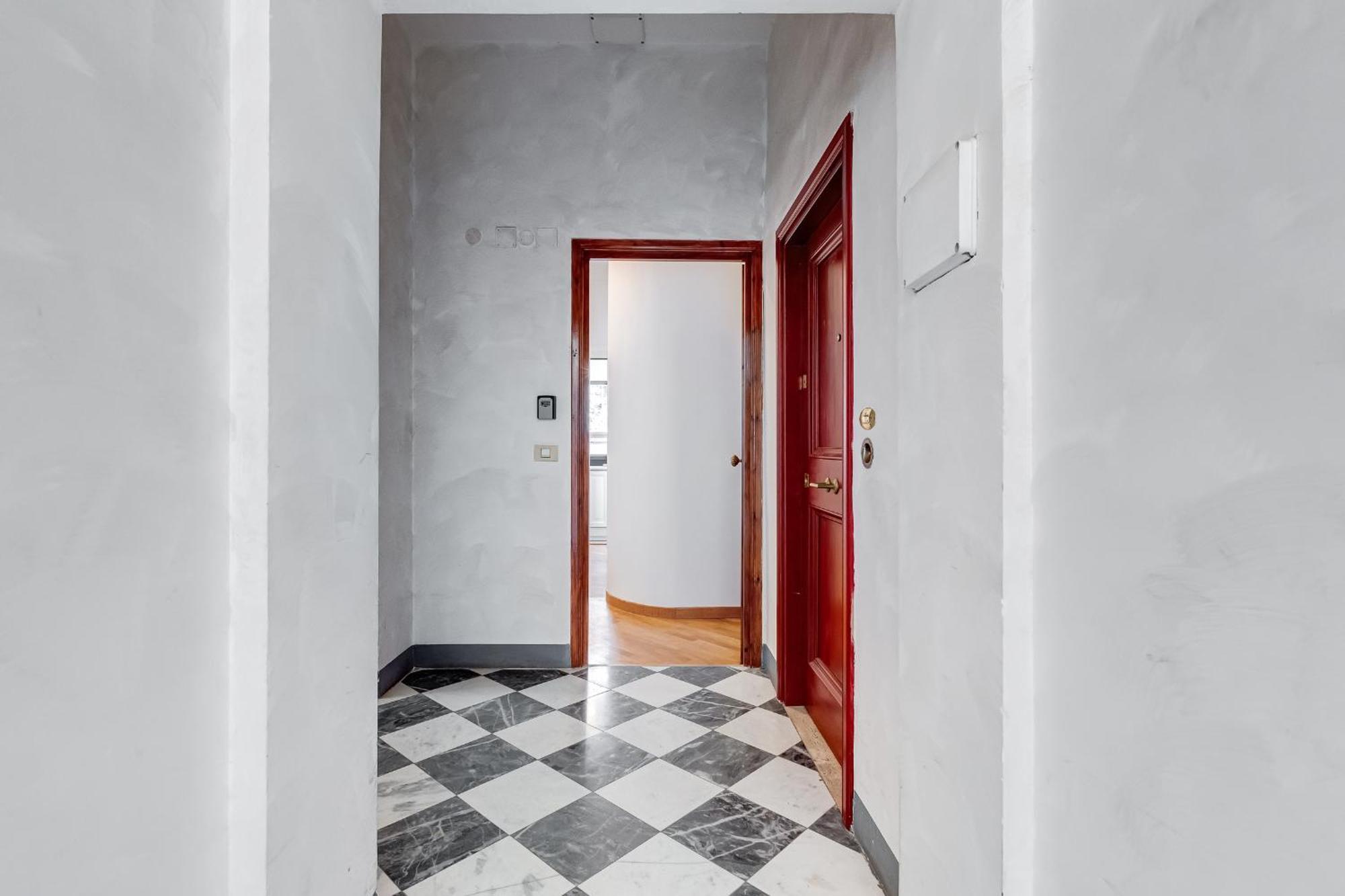 Lpr Pantheon * Roma
