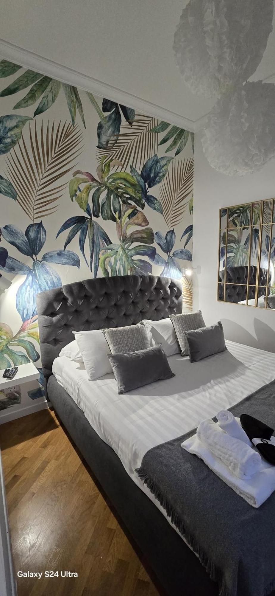 Apartamento Lpr Pantheon