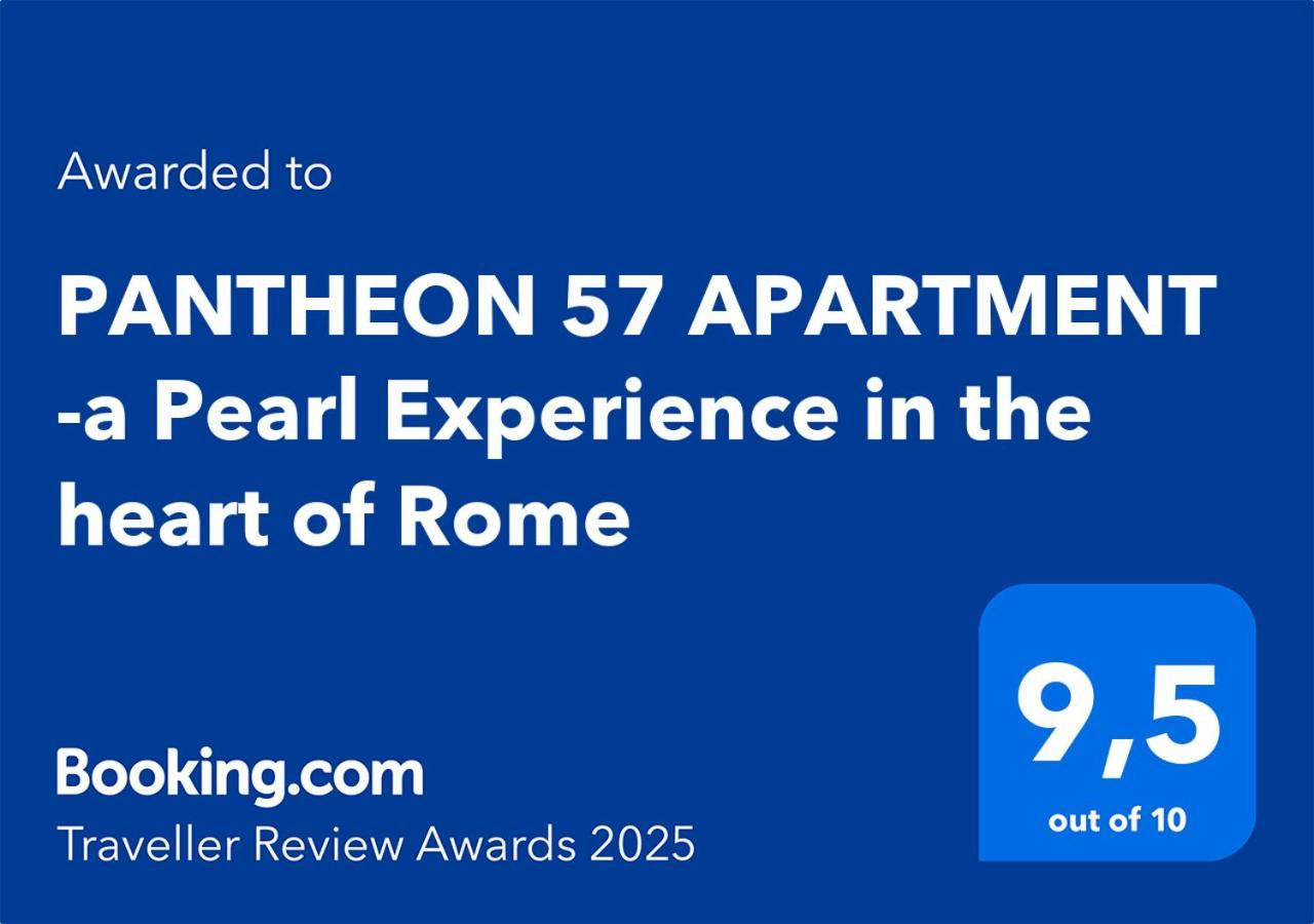 Lpr Pantheon *